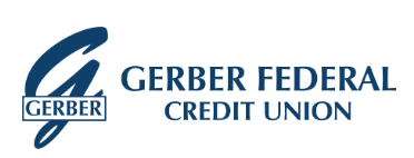 Gerber Federal Credit Union